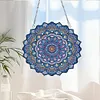 Acrylic Mandala - 5D DIY Craft Mirror