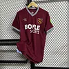 2025/2026 West Ham United Home Football Shirt  1:1 Thai Quality