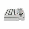 M5Stack Cardputer V1.1 ESP32A Microcomputer 56-key Keyboard, Programmable, for IoT/Arduino/Industrial Control/Home Control