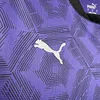 2024-2025 Al Hilal Third Away Football Shirt 1:1 Thai Quality