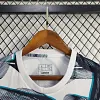 2024-2025 Newcastle United Pre match training uniform Football Shirt 1:1 Thai Quality