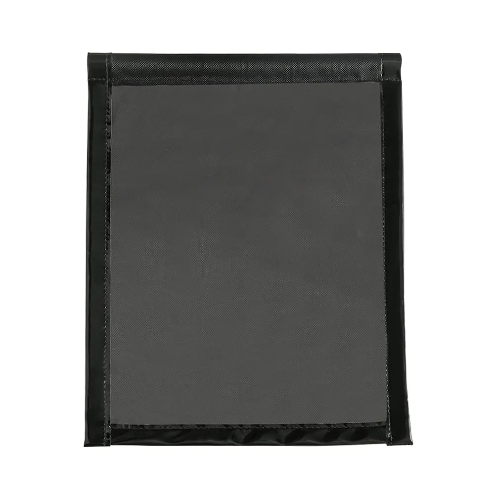 Diamond Painting Hanging Frame(Black - More Size)