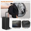Dust Cover Stretch Portable Party Speaker Dust Case Cover for JBL PartyBox 520
