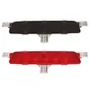 Third Brake Light 15271122 High Mount Stop Lamp for Chevrolet Malibu 2008-2012