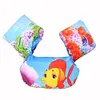 Arm Float Cartoon Swim Wing Kids Arm Floaties for Kids Children for Baby Toddler