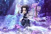 Kochou Shinobu - Demon Slayer: Kimetsu no Yaiba Resin Statue - G5 Studios [In Stock]