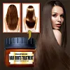 60ml Masque Pour Cheveux Magique &agrave; La K&eacute;ratine