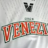 2024/2025 Venezia Away Football Jersey 1:1 Thai Quality