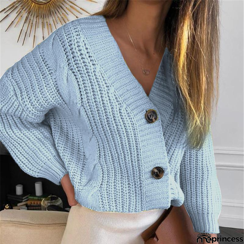 Comfortable and Stylish Sweater