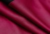 Joyfball 2024/2025 Psg Paris Saint-Germain Jordan Long Zipped Jacket Black Soccer Jersey 1:1 Thai Quality 