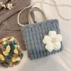 DIY Chunky Chenille Yarn Arts Crafts Supplies Jumbo Chenille Yarn for Crocheting