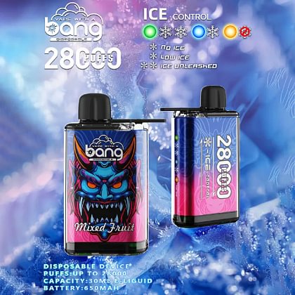 elfbar nachfüll pod läuft aus Disposable Vapes for Sale Chill Up main image 0