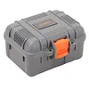 Mini Storage Box Waterproof Carrying Case Hard Case for DJI OSMO ACTION 5Pro/4/3