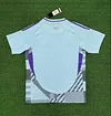 2024 Scotland National Team Away Football Shirt 1:1 Thai Quality love fball