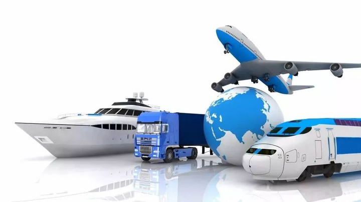 Re-shipping fee VO1ZEO23723  VOCOSI