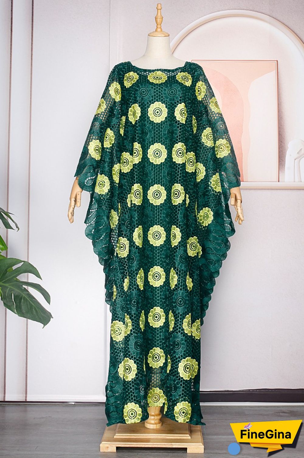 White Casual Embroidery Patchwork O Neck Plus Size Two Pieces