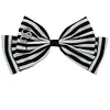 Character of Demon Slayer Style Bow Hair Clip - Free Shipping - Demon Slayer: Kimetsu no Yaiba
