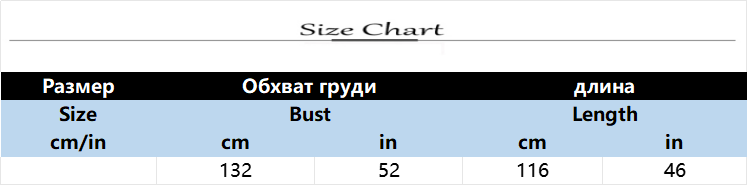 2025 Summer New Printed Dresses Women Sloping Shoulders Loose Casual Beach Vacation Irregular Dress Fashion Beachwear Vestidos