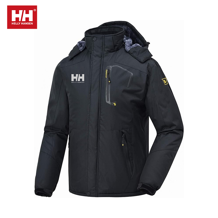 Hellyhansen&reg;2024 &uacute;j v&iacute;z&aacute;ll&oacute; fizet&eacute;si f&eacute;rfi t&eacute;li ruh&aacute;zat