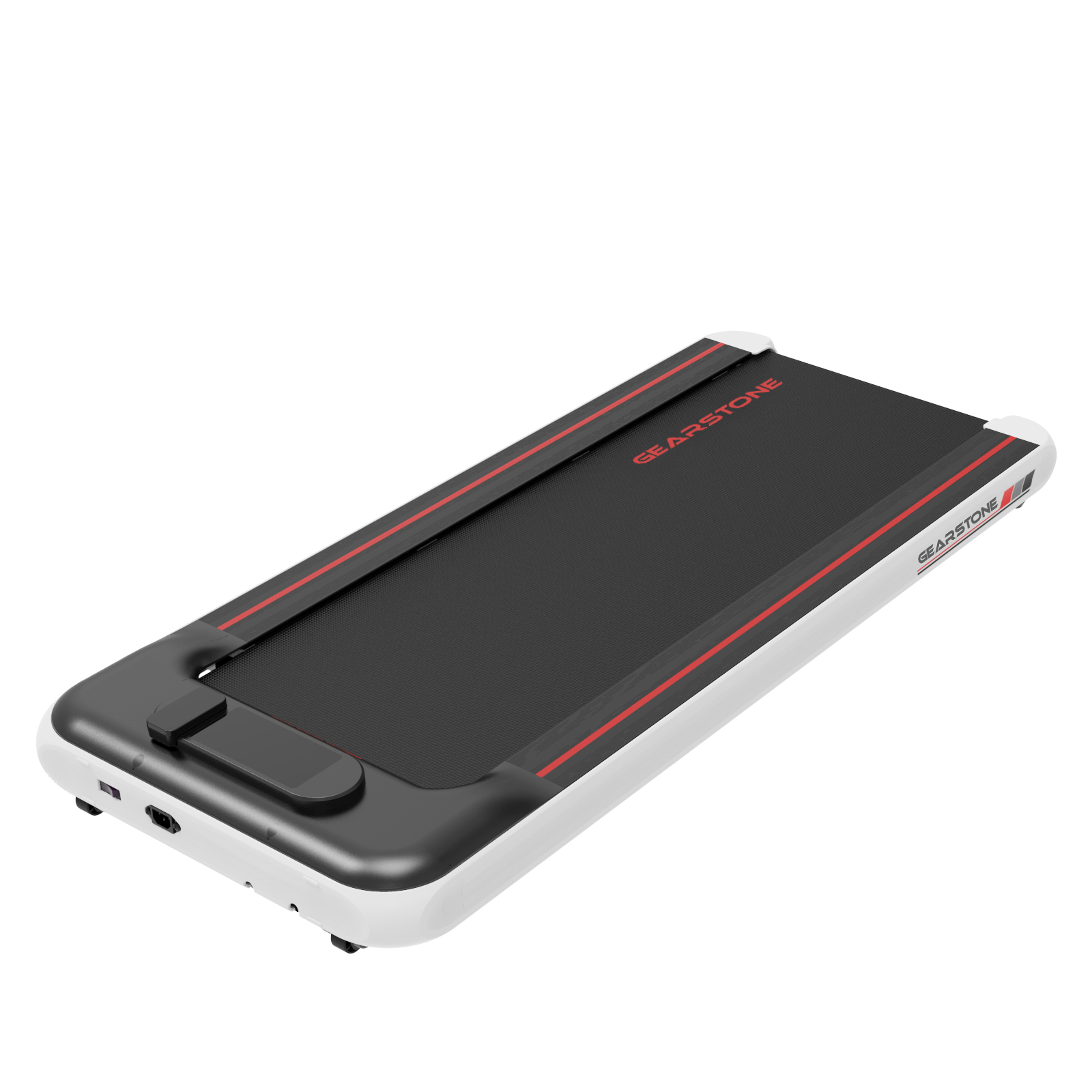 Laufband,Citysports Under Desk Treadmill,Citysports Laufband