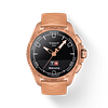***Tissot T-Touch Connect Solar