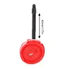 700Cx35-50C/29 Inch Bicycle Inner Tube 45mm/65mm Presta Valve TPU Inner Tubes