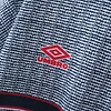 1995/1996 Retro Manchester United Away Football Shirt 1:1 Thai Quality