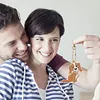 5pcs Diamond Painting Keyring Kits DIY Keychain Bag Pendant Kits
