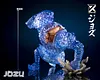 Pop Max Scale Diamond.Jozu - ONE PIECE Resin Statue - JK Studios
