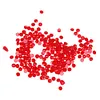 Rose - Partial Round Diamond Painting