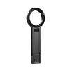 Carabiner Magsafe Mobile Phone Magnetic Holder