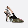 Pumps-10cm