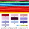Cotton Cross Stitch Thread Kit 100% Egyptian Cotton High quality