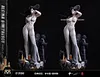 1/4 & 1/6 Scale Alcina Dimitrescu - Resident Evil: Village Resin Statue - CP.Studio