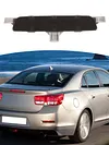 Third Brake Light 15271122 High Mount Stop Lamp for Chevrolet Malibu 2008-2012