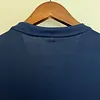 2023 Arsenal Special Edition Navy blue Soccer Jersey love fball