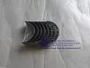 Genuine Yunnei Diesel Engine YN27GBZ Main bearing standard SHA01010  SHA01008 , Yunnei YN27GBZ Spare Parts