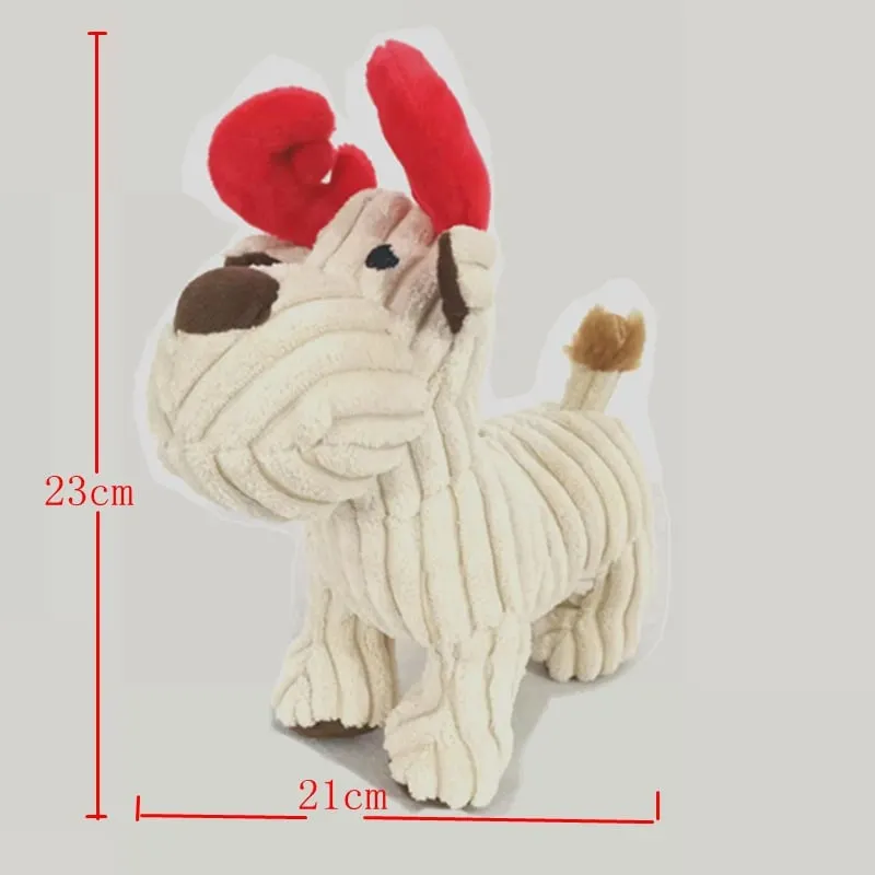 🔥ROBUSTRABBIT- DESIGNED FOR CHEWERS