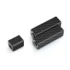 Modular Lipstick Magnetic Power Bank 18W Fast Charging Battery Combination Power Bank