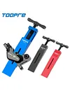 Brake Tool Hydraulic Disc Brake Caliper Mountain Bike Oil Disc Piston Reset Tool
