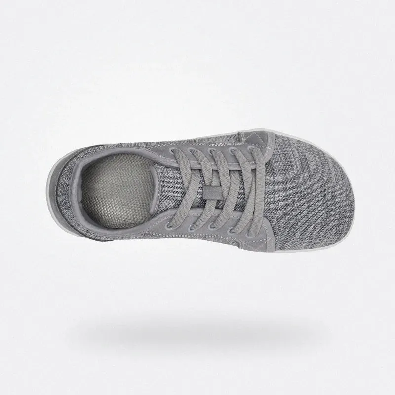 Aurora - Healthy & non-slip barefoot shoes (Unisex)