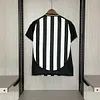 2025-2026 Women Atl&eacute;tico Mineiro Home Football Shirt 1:1 Thai Quality