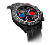 ساعة الميكانيكية للرجال-PEPSI Rolex Daytona