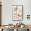 Flower - Special Shaped Diamond Painting Kit