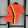 2025-2026 Manchester City Football Shirt 1:1 Thai Quality