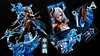 1/6 Scale Teyvat Girl Group Series 002 Shenhe - Genshin Impact Resin Statue - Atlas Studio