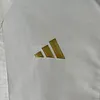 2023 Italy Windbreaker White Jersey love fball