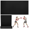 [US Local Warehouse] Extra Large Exercise Mat 118.11x59.06x1.18in Indoor Thick Workout Mats with Non-Slip Surface High-Density Gym Mat for MMA Grappling Martial Arts Boxing