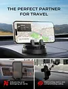 Car Phone Holder 360📱
