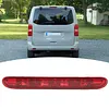 High Mount Stop Lamp 9811325980 3rd Brake Light for Peugeot Expert IV 2016-2024